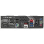 GIGABYTE B850M EAGLE WIFI6E
