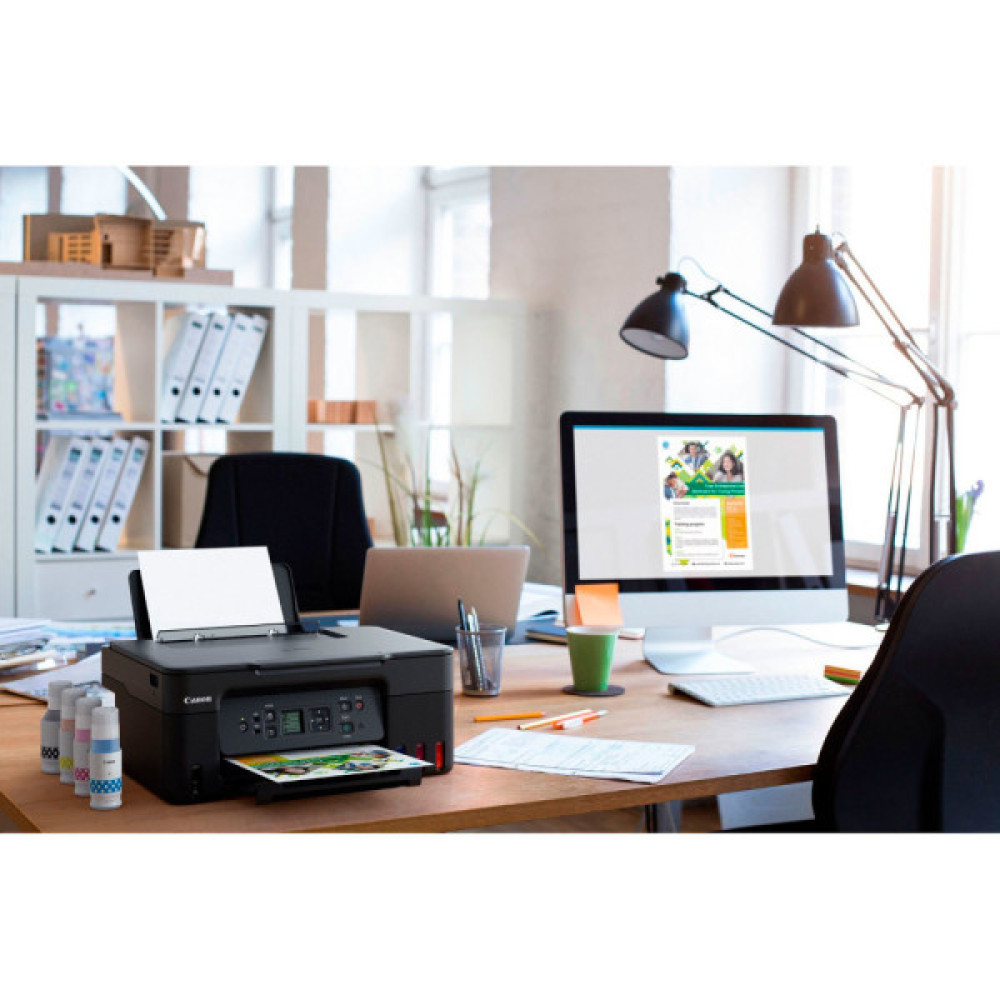 CANON G3480 (6708C009AС)