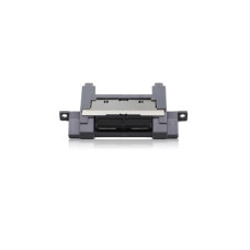 Гальмівний майданчик HP LJ P2030/2035/2050/2055 аналог RM1-6454 TRAY 3 Welldo (RM1-6454-WDS)
