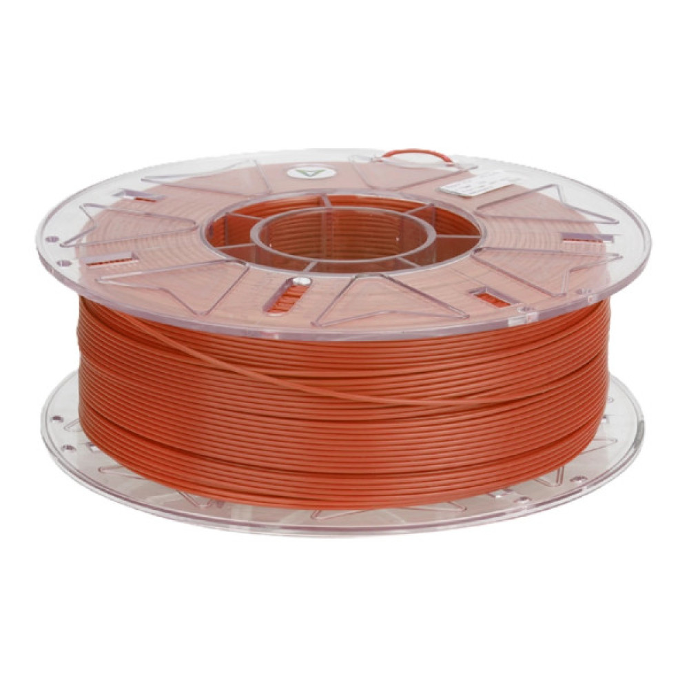 Пластик для 3D-принтера Creality PLA Hyper RFID 1кг, 1.75мм, brown (3301010465)