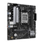 Материнcька плата ASUS PRIME B650M-R sAM5 B650 2xDDR5 M.2 HDMI mATX