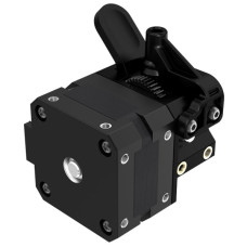 Екструдер для 3D-принтера Creality Sprite Extruder SE (4001020069)
