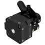 Екструдер для 3D-принтера Creality Sprite Extruder SE (4001020069)