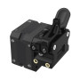 Екструдер для 3D-принтера Creality Sprite Extruder SE (4001020069)