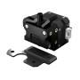 Екструдер для 3D-принтера Creality Sprite Extruder SE (4001020069)