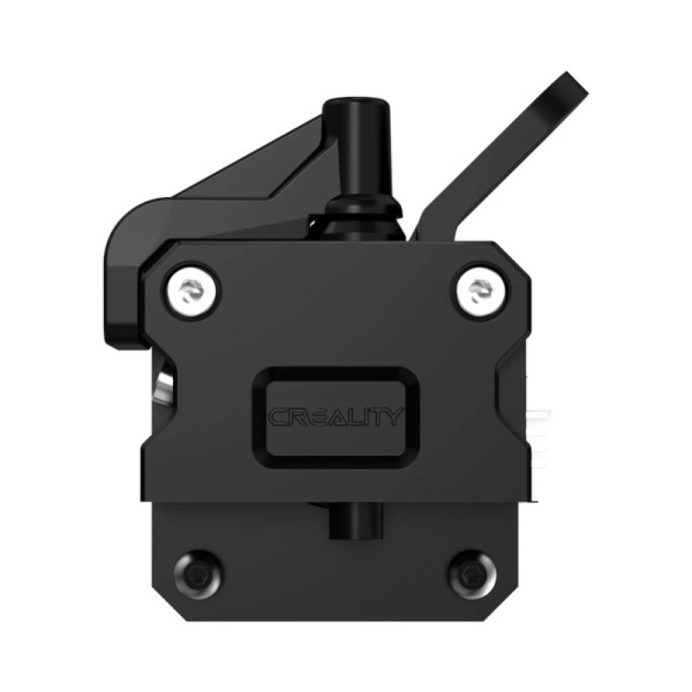 Екструдер для 3D-принтера Creality Sprite Extruder SE (4001020069)