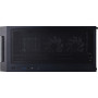 Корпус для ПК 1stPlayer AU6-BK-2FA7-14-2FA7R-1FA7