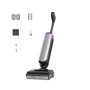Пилосос Tineco Floor One S9 Artist Premium (FW2C0700DE)