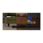 Пилосос Tineco Floor One S9 Artist Premium (FW2C0700DE)