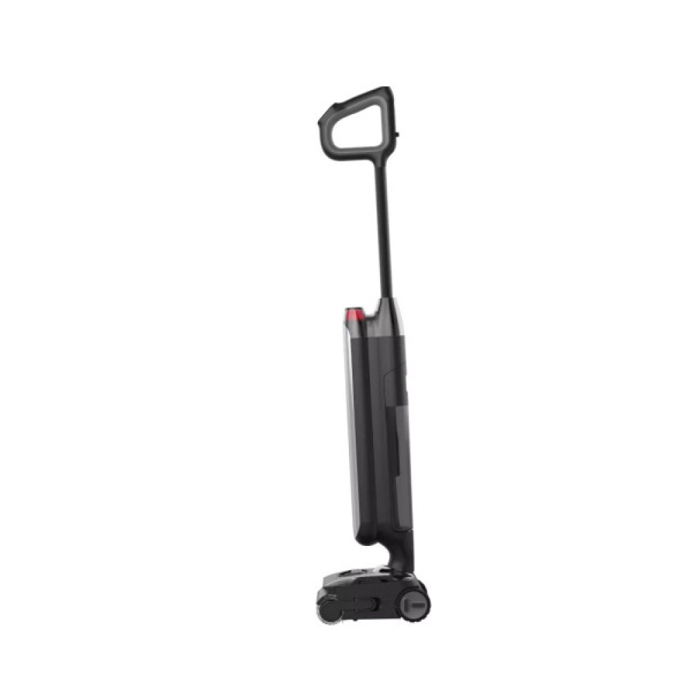 Пилосос Tineco Floor One S9 Artist Premium (FW2C0700DE)