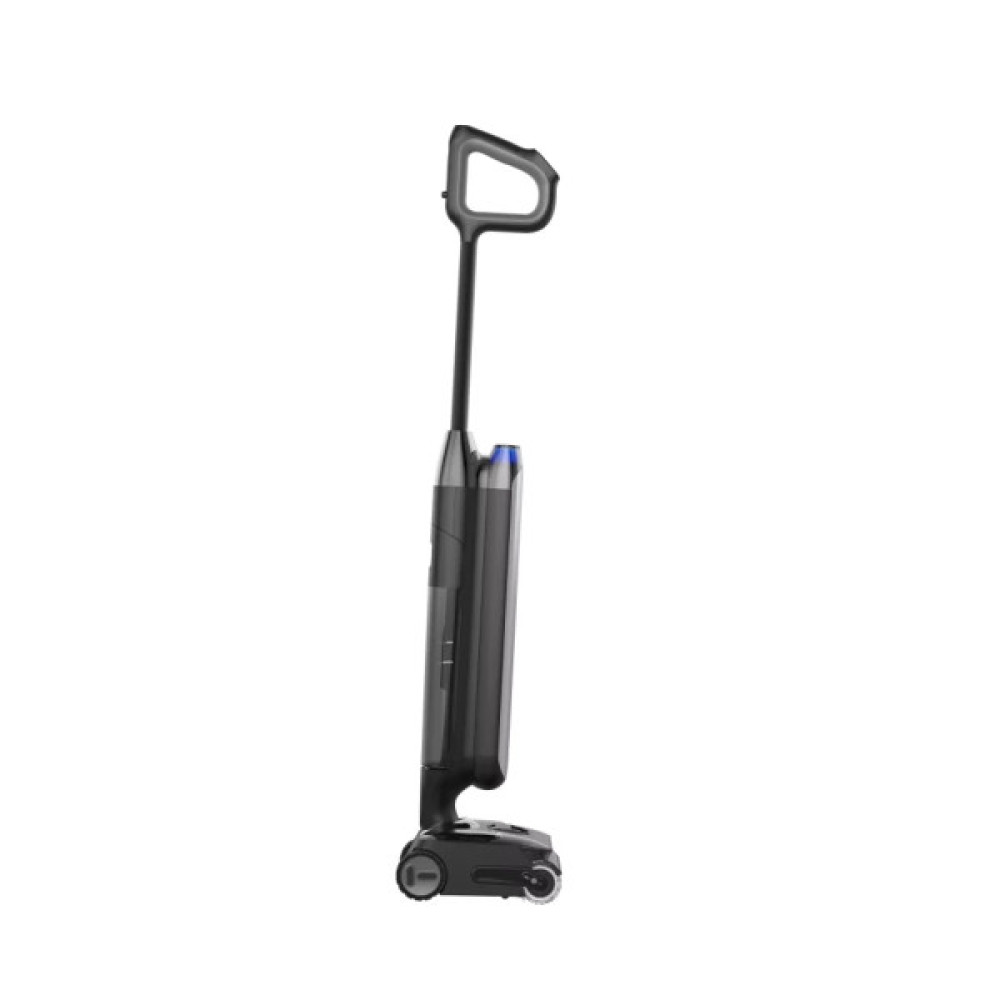 Пилосос Tineco Floor One S9 Artist Premium (FW2C0700DE)