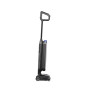 Пилосос Tineco Floor One S9 Artist Premium (FW2C0700DE)
