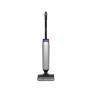 Пилосос Tineco Floor One S9 Artist Premium (FW2C0700DE)