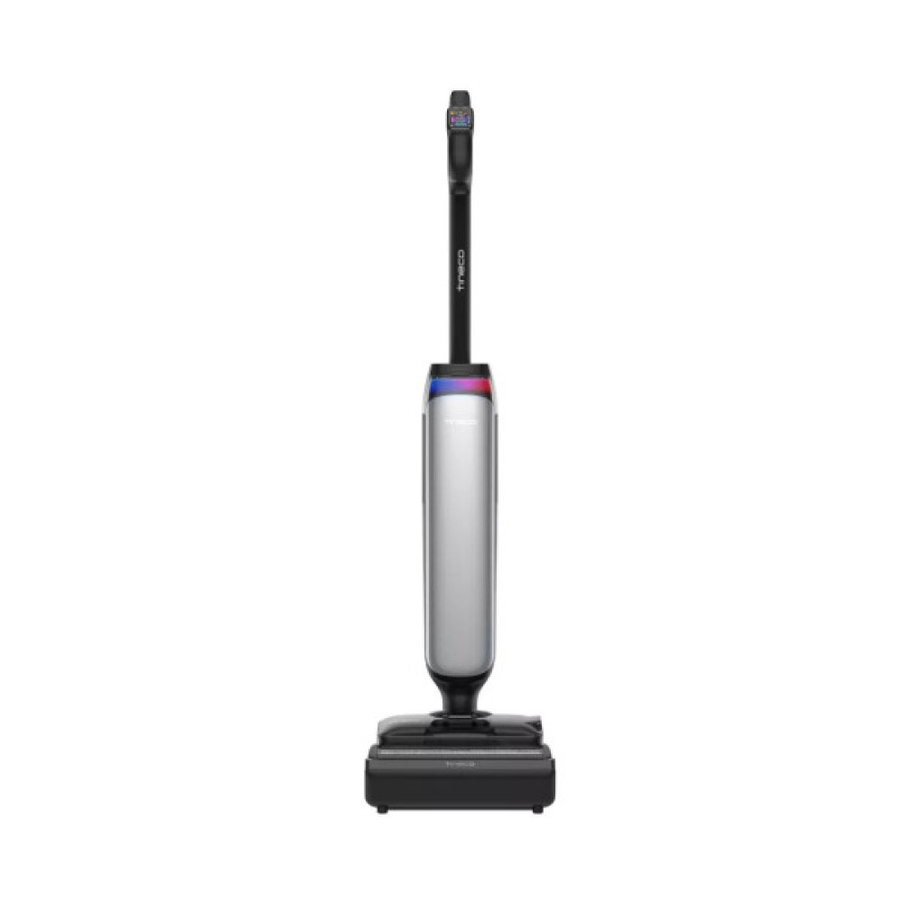 Пилосос Tineco Floor One S9 Artist Premium (FW2C0700DE)