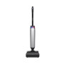 Пилосос Tineco Floor One S9 Artist Premium (FW2C0700DE)