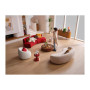 Пилосос Tineco Floor One S9 Artist Premium (FW2C0700DE)