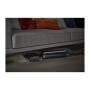 Пилосос Tineco Floor One S9 Artist Premium (FW2C0700DE)