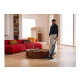 Пилосос Tineco Floor One S9 Artist Premium (FW2C0700DE)
