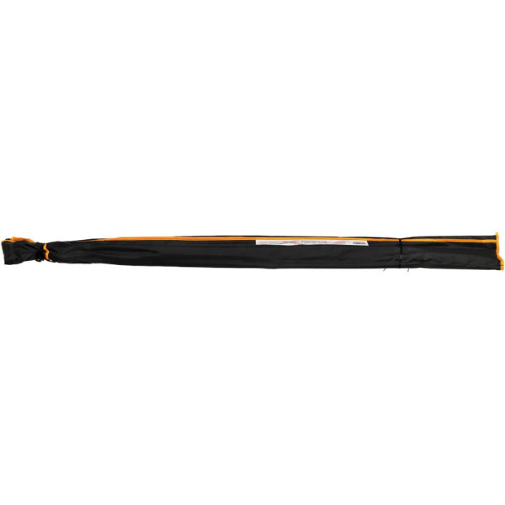 Вудилище X-Fish Trophy Feeder 3.90m Max 150g (1917.00.83)