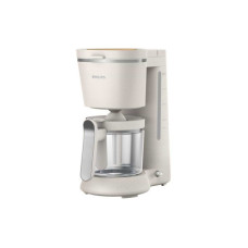 Крапельна кавоварка Philips HD5120/00