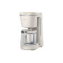 Крапельна кавоварка Philips HD5120/00