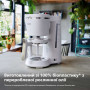 Крапельна кавоварка Philips HD5120/00