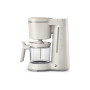 Крапельна кавоварка Philips HD5120/00