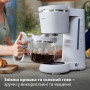 Крапельна кавоварка Philips HD5120/00