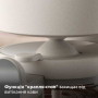 Крапельна кавоварка Philips HD5120/00