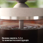 Крапельна кавоварка Philips HD5120/00