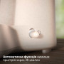 Крапельна кавоварка Philips HD5120/00