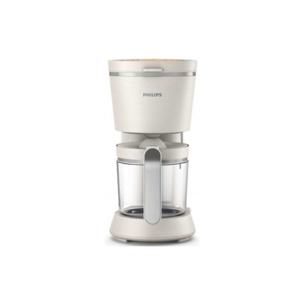 Крапельна кавоварка Philips HD5120/00