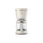 Крапельна кавоварка Philips HD5120/00