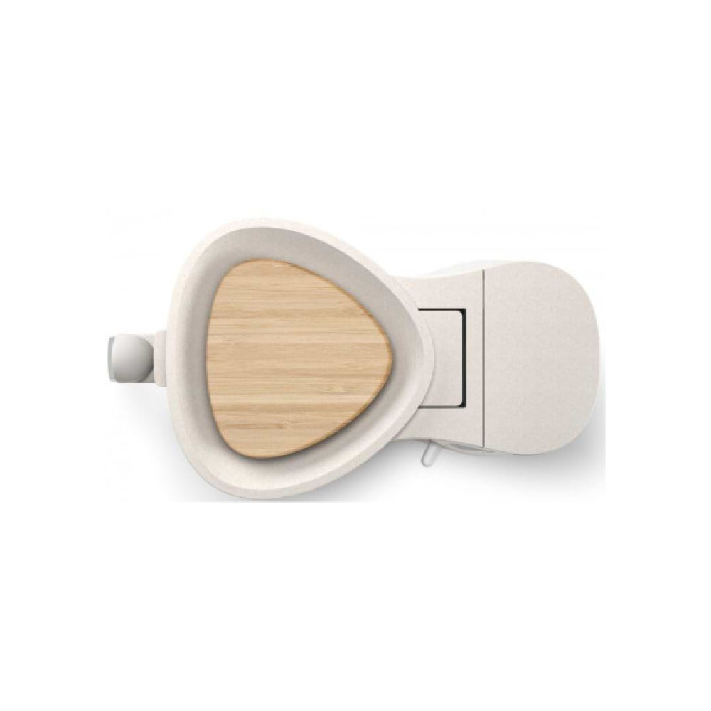 Крапельна кавоварка Philips HD5120/00