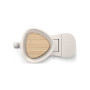 Крапельна кавоварка Philips HD5120/00