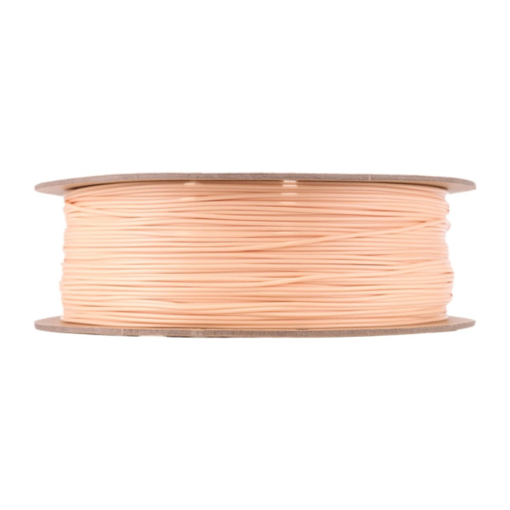 Пластик для 3D-принтера eSUN ePLA+HS, 1,75мм, 1кг, beige (EPLA+HS-P175BG1)