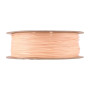 Пластик для 3D-принтера eSUN ePLA+HS, 1,75мм, 1кг, beige (EPLA+HS-P175BG1)