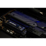 Накопичувач SSD M.2 2280 256GB PX500 Goodram (SSDPR-PX500-256-80-G3)