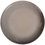 Блюдо Ipec Astral 31 см (30906339)