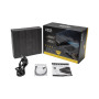 Блок живлення Azza 750W (PSAZ-750W(ATX3.1))