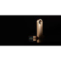 USB флеш накопичувач Kingston 128GB DataTraveler SE9 G3 Gold USB 3.2 (DTSE9G3/128GB) USB флеш накопичувач Kingston 128GB DataTraveler SE9 G3 Gold USB 3.2 (DTSE9G3/128GB)