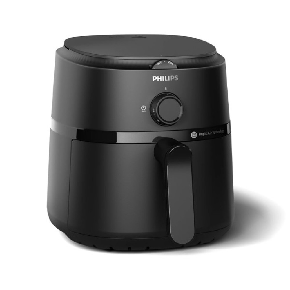 Мультипіч Philips Ovi S (NA110/00)