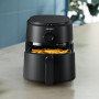 Мультипіч Philips Ovi S (NA110/00)