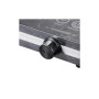 Настільна плита WINNINGSTAR ST-9679-BK
