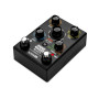 Гітарний процесор Line 6 POD Express Black Гітарний процесор Line 6 POD Express Black