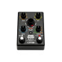 Гітарний процесор Line 6 POD Express Black Гітарний процесор Line 6 POD Express Black