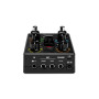 Гітарний процесор Line 6 POD Express Black Гітарний процесор Line 6 POD Express Black