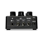 Гітарний процесор Line 6 POD Express Black Гітарний процесор Line 6 POD Express Black