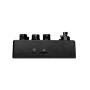 Гітарний процесор Line 6 POD Express Black Гітарний процесор Line 6 POD Express Black