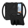 Чохол до планшета BeCover Cover Xiaomi Redmi Pad SE 8.7" Black (712494) Чохол до планшета BeCover Cover Xiaomi Redmi Pad SE 8.7" Black (712494)